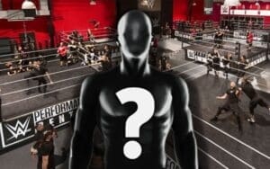 WWE Eyeing Spanish Talent After Impressive UK Tryout Performance WWE European Tryout Roster Begins to Take Shape with First Confirmed Name