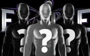 WWE EVOLVE’s Real Power Players Revealed—Here’s Who’s Calling the Shots WWE EVOLVE’s Real Power Players Revealed—Here’s Who’s Calling the Shots