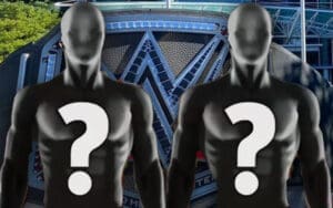 WWE Eyes Global Olympic Talent for Future Signings After 2024 Games WWE Eyes Global Olympic Talent for Future Signings After 2024 Games