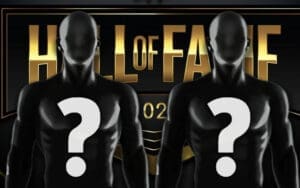 WWE Hall of Fame Class of 2025 Set to Grow With Legendary Tag Team Induction WWE Hall of Fame Class of 2025 Set to Grow With Legendary Tag Team Induction