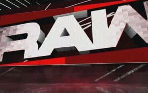 WWE Launching New Podcast Series 'The RAW Recap Show' with Fanatics