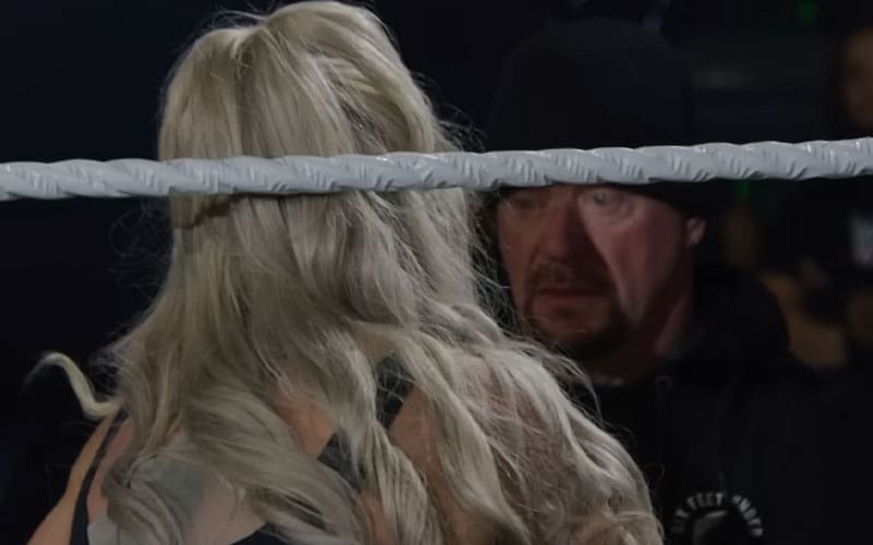 WWE LFG (Legends & Future Greats) Episode 3 Preview – Air Time, What to Expect & How to Watch on A&E