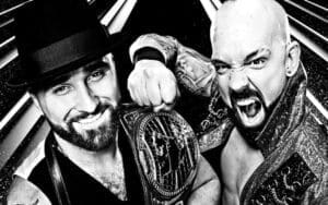 WWE NXT Preview for March 4, 2025: Confirmed Matches, Start Time and How to Watch WWE NXT Preview for March 4, 2025: Confirmed Matches, Start Time and How to Watch