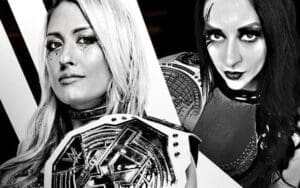 WWE NXT Roadblock Match Results, Highlights and Key Moments for March 11, 2025 WWE NXT Roadblock Match Results, Highlights and Key Moments for March 11, 2025