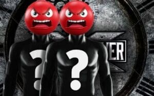 WWE NXT Stars Were Dreading Brutal Early Call Time for Stand & Deliver at WrestleMania 41 Weekend WWE NXT Stars Were Dreading Brutal Early Call Time for Stand & Deliver at WrestleMania 41 Weekend