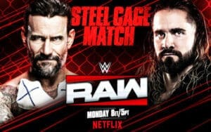 WWE RAW Match Results, Highlights and Key Moments for March 10, 2025 WWE RAW Preview for March 10, 2025: Confirmed Matches, Start Time and How to Watch