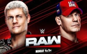 WWE RAW Results, Highlights and Key Moments for March 24, 2025 WWE RAW Results, Highlights and Key Moments for March 24, 2025