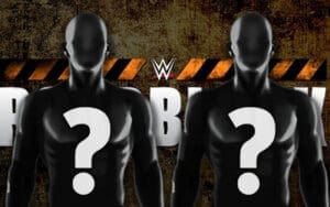 New York City Street Fight Set for WWE Roadblock WWE Roadblock Betting Odds Reveal Heavy Favorites for Title Matches
