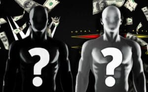 WWE-TNA Partnership Details Revealed—Talent Getting Paid Extra for Crossover Appearances