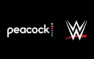 WWE’s Future on Peacock in Question as Netflix Deal Looms WWE’s Future on Peacock in Question as Netflix Deal Looms
