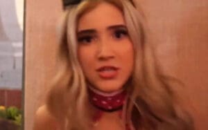 Zayda Steel Breaks Silence After Twitter Disappearance—Calls Out Online Ridicule Zayda Steel Breaks Silence After Twitter Disappearance—Calls Out Online Ridicule