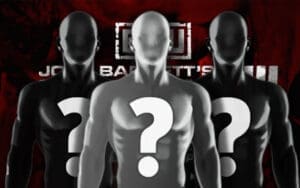 Additional WWE Superstars Set to Attend Bloodsport XIII