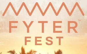 AEW Announces Four-Hour Dynamite and Collision Special for Fyter Fest in Denver