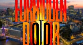 AEW x NJPW Forbidden Door 2025 Venue Unveiled