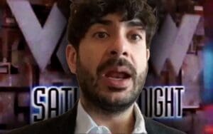 AEW’s “Longest-Running” Turner Wrestling Claim Debunked—WCW Saturday Night Still Holds the Crown AEW’s “Longest-Running” Turner Wrestling Claim Debunked—WCW Saturday Night Still Holds the Crown