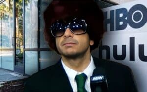 AEW’s Streaming Viewership on MAX Now Looks Even More Suspicious AEW’s Streaming Viewership on MAX Now Looks Even More Suspicious