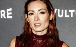 Becky Lynch Books Major Hollywood Gig During WWE Hiatus Prior to WrestleMania Week