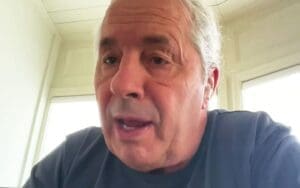 Bret Hart Claims AEW Stars Are Just Actors Pretending to Be Wrestlers