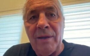 Bret Hart Says He Feels "More Respected" in WWE Now That Vince McMahon Is Gone