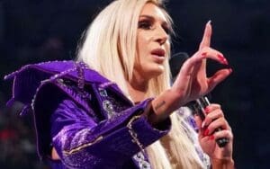 Charlotte Flair Shuts Down Retirement Jab with Savage Clapback About Fan’s Mom