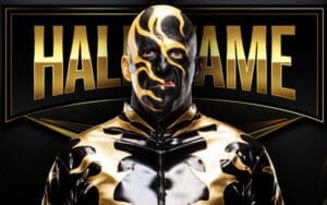 Cody Rhodes Says WWE Hall of Fame Isn’t Complete Without His Brother Dustin Cody Rhodes Says WWE Hall of Fame Isn't Complete Without His Brother Dustin