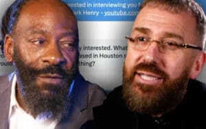 DJ Vlad Fires Back After Booker T Drops Receipts—“You Showed Up and Stormed Out”