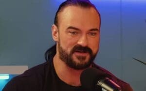 Drew McIntyre Blasts New Generation of WWE Stars for Being Too Soft