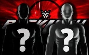 Early WWE Backlash Predictions via Betting Odds—And They’re Lopsided