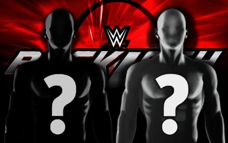 Early Betting Odds Reveal Surprising Outcomes for WWE Backlash 2025