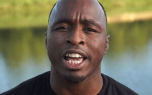 Ex-WWE Star ACH Pulled from ASE Wrestling Vegas Show, Promotion Cites Privacy Concerns Amid Ongoing Pattern