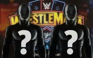 Final Betting Odds for WrestleMania 41 Saturday Hint at Several Title Changes