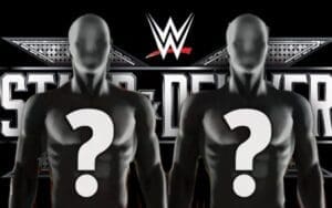 Final Betting Odds Revealed for WWE NXT Stand & Deliver 2025—Title Upsets Expected