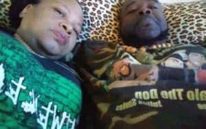 Former ROH and MLW Star Julius Smokes Announces Wife’s Passing