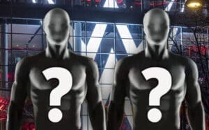 Former WWE Tag Team Reuniting After Years at Indie Event