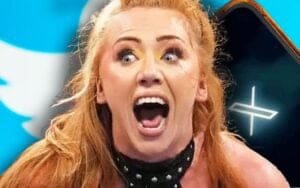 Isla Dawn Calls Out "Creepy" Account for Impersonating Her