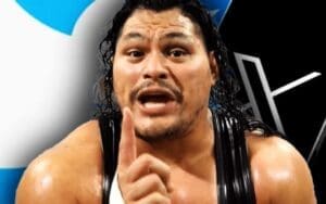 Jeff Cobb Posts Cryptic “Retirement” Message After NJPW Exit Jeff Cobb Reacts to WWE Rumors with Sarcastic Tweet