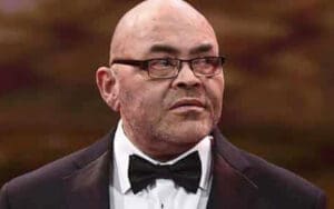 Konnan Confirms He’s Joining WWE’s Creative Team for AAA After Major Buyout