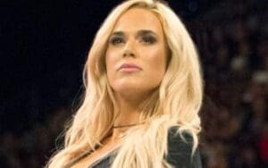 Lana’s WWE Status Revealed After Miro’s Return Deal Is Confirmed Lana’s WWE Status Revealed After Miro’s Return Deal Is Confirmed