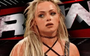 Liv Morgan Casts Doubt on WWE RAW Appearance With Cryptic Travel Update