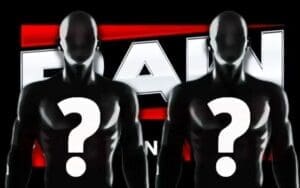 Multiple Matches and Segments Revealed for April 14 WWE RAW