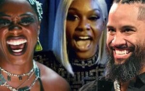 Naomi Fires Back at Jade Cargill’s Surgery Accusation with NSFW Jimmy Uso Bedroom Reference