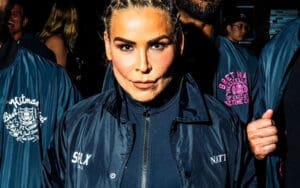 Natalya Reveals Extent of Creative Control Behind Bloodsport XIII Match