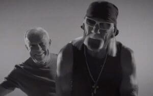 New Details Emerge on Hulk Hogan and Erc Bischoff’s New Venture After nWo Viral Promo New Details Emerge on Hulk Hogan and Erc Bischoff’s New Venture After nWo Viral Promo