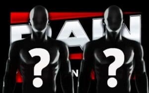 Multiple Matches & Segments Revealed for June 16 WWE RAW New Match Revealed for April 7 WWE RAW