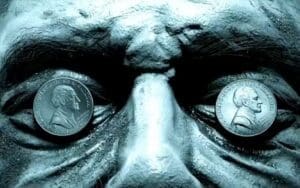 New WWE Teaser Fuels Return Speculation for Former Superstar with a Dark Past New WWE Teaser Fuels Return Speculation for Former Superstar with a Dark Past