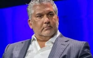 Nick Khan Explains Why WWE Is Targeting Holiday Weekends for Major Events