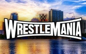 Orlando Drops $29 Million to Bring Back WrestleMania and UFC—Camping World Stadium in the Mix