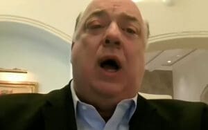 Paul Heyman Says He’ll Walk CM Punk to the Ring at WrestleMania 41—But He's Still Loyal to Roman Reigns