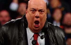 Paul Heyman’s ‘Advocate’ Role Blasted for Losing Track Record Paul Heyman’s ‘Advocate’ Role Blasted for Losing Track Record