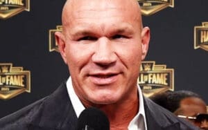 Randy Orton Says Kevin Owens Feud Isn’t Over—“We’ll Finish What We Started” Randy Orton Says Kevin Owens Feud Isn’t Over—“We’ll Finish What We Started”